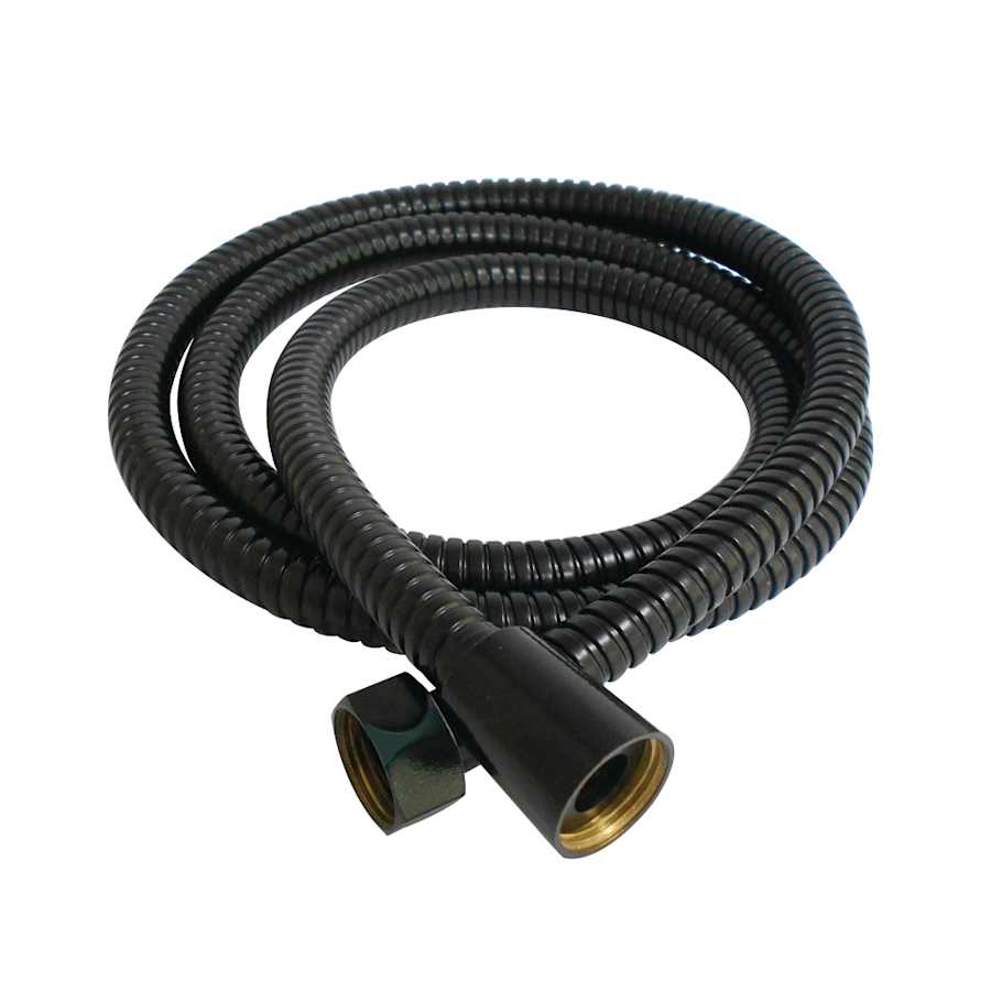 kingston-brass-h59ss0-5890314