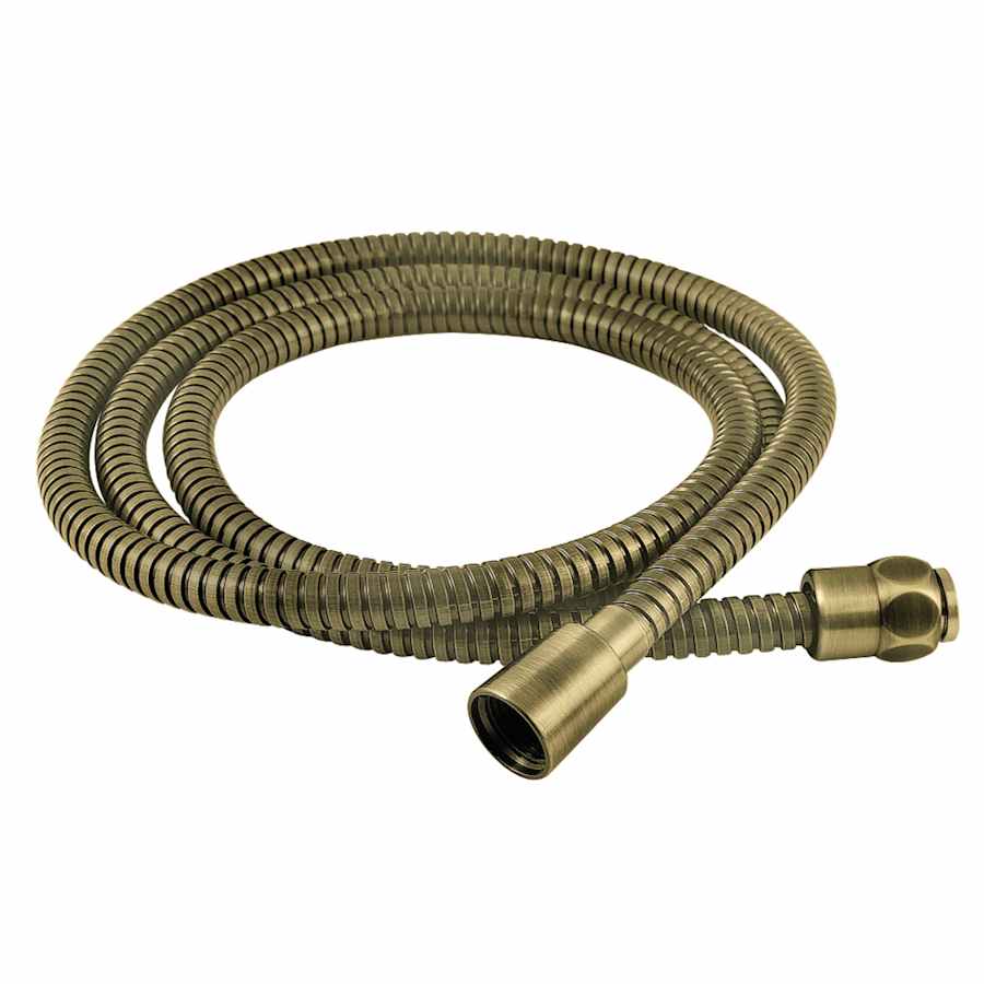kingston-brass-h72ss3-7739374