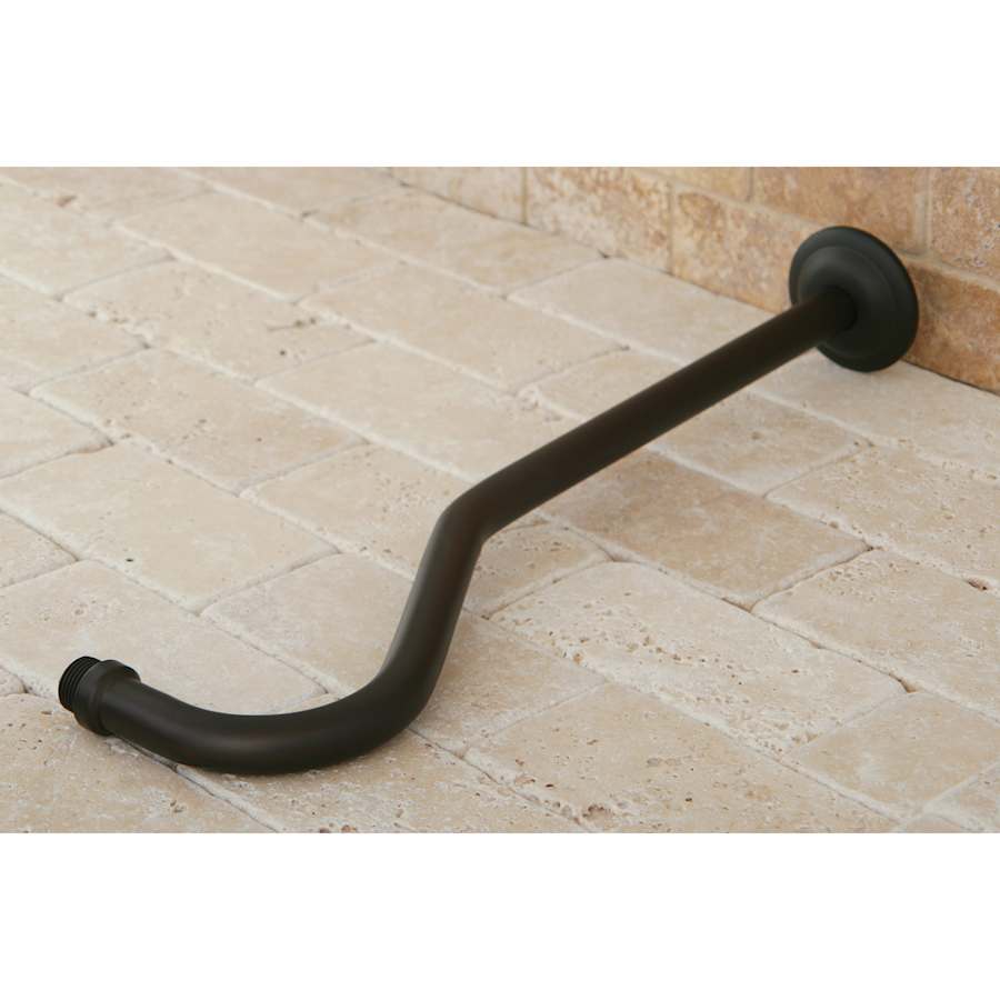 kingston-brass-k117c-alternate-image-280