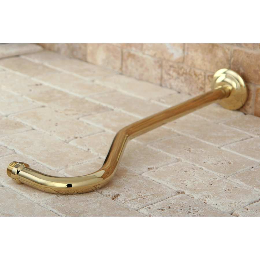 kingston-brass-k117c-alternate-image-281