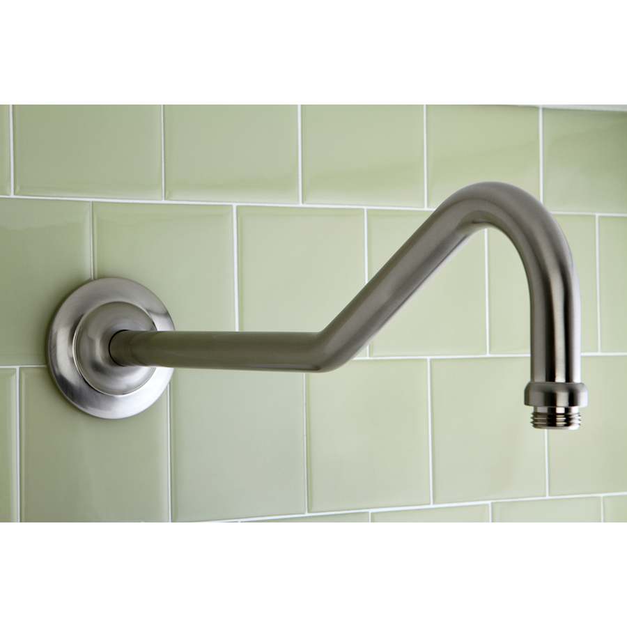 kingston-brass-k117c-alternate-image-282