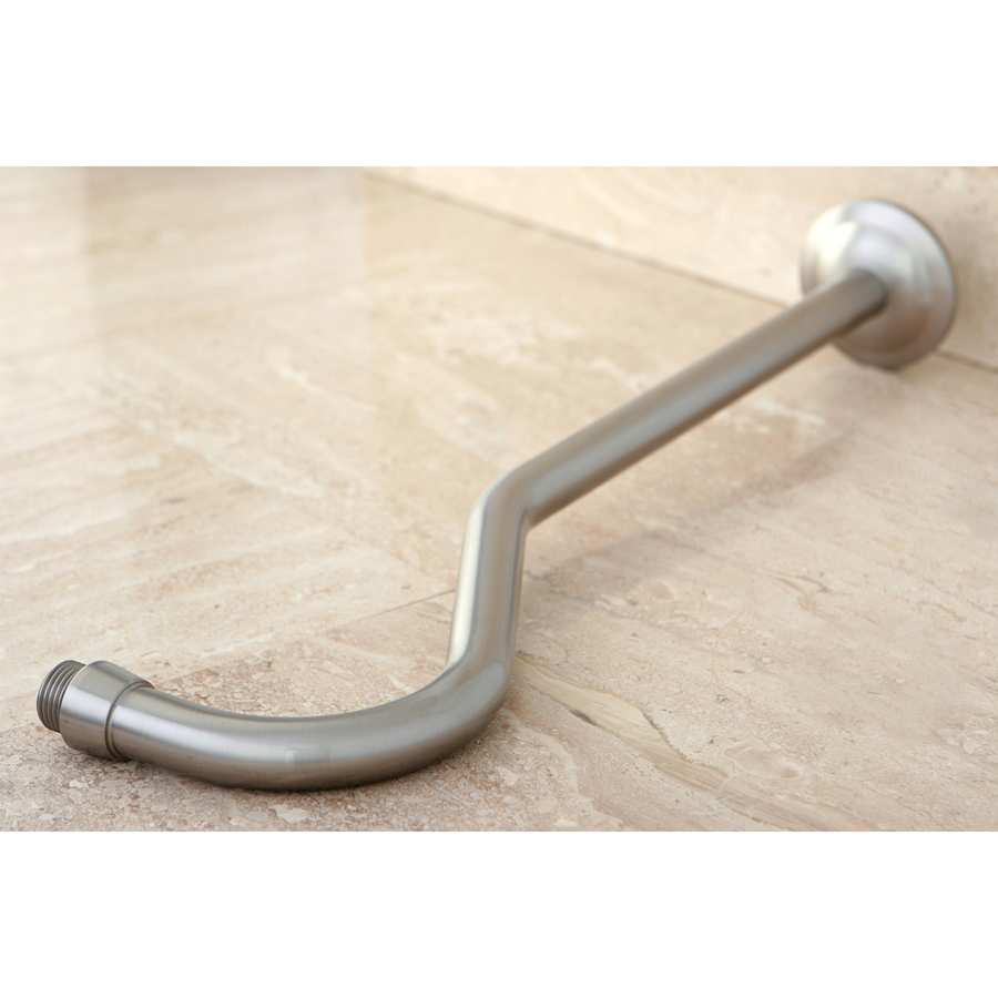 kingston-brass-k117c-alternate-image-283