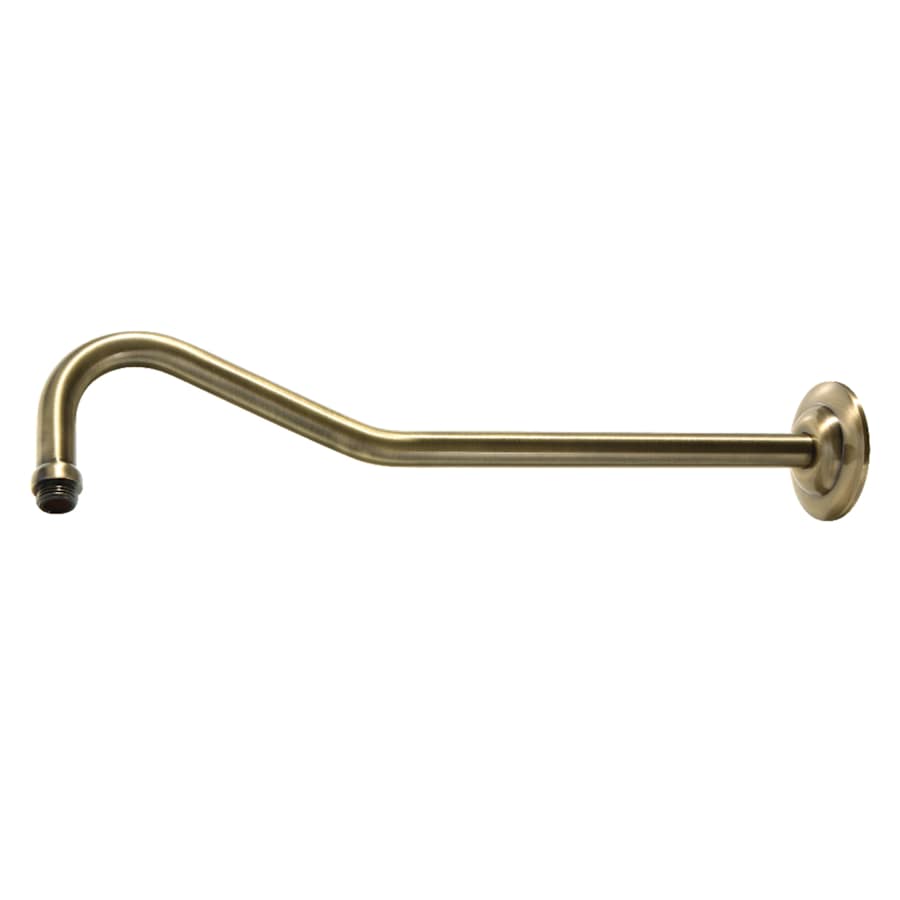 kingston-brass-k117c3-5702478