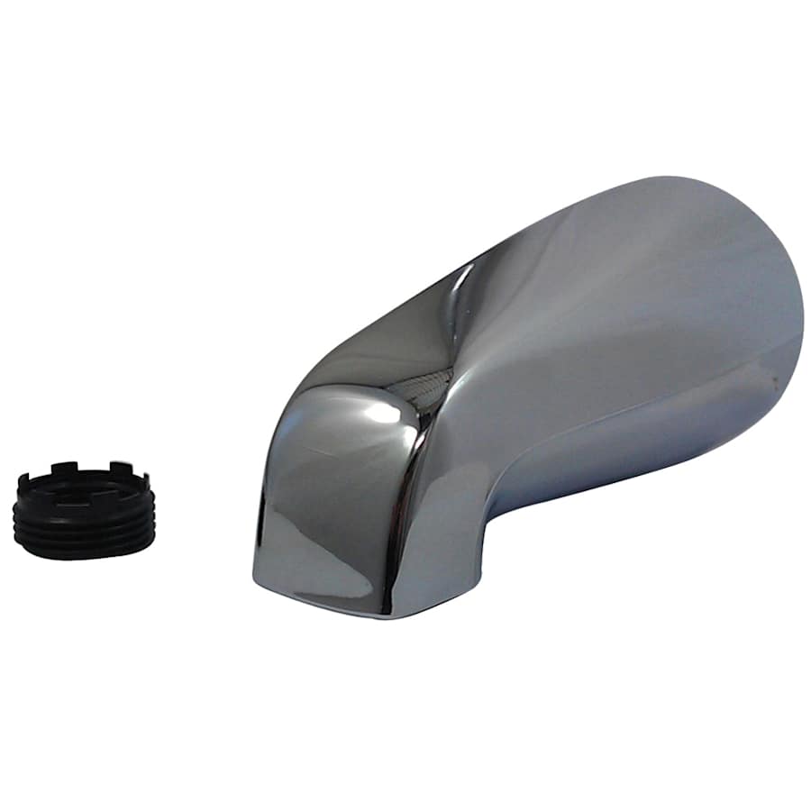 kingston-brass-k1202a1-5890314