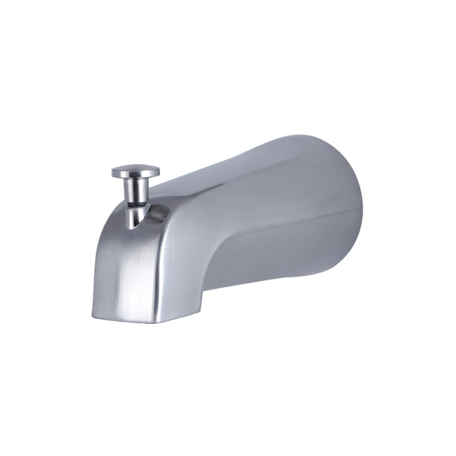 kingston-brass-k1213a8-5890314 kingston-brass-k1213a8-5890314