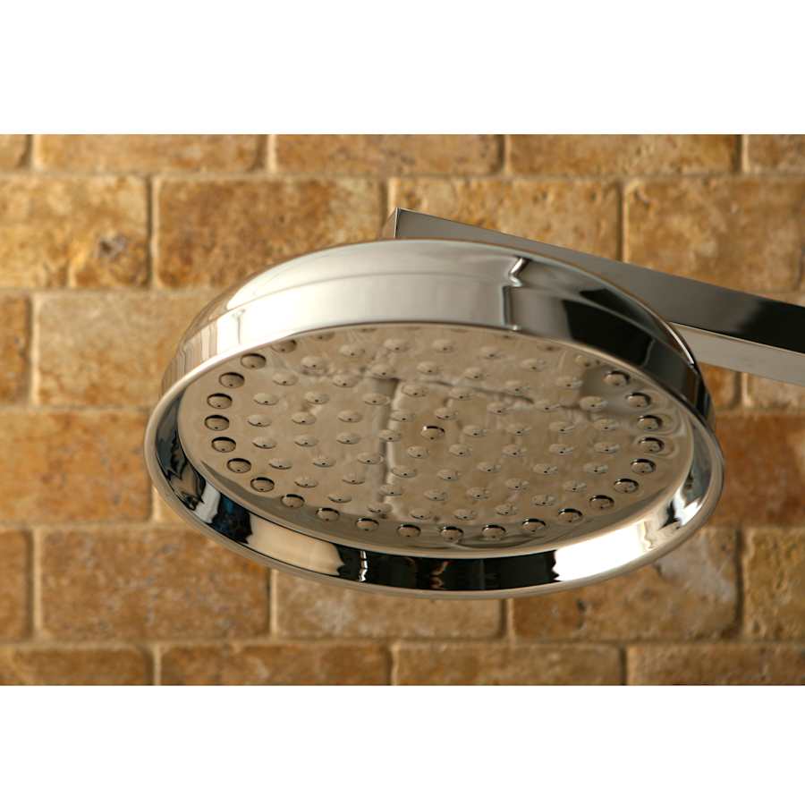 kingston-brass-k124a-alternate-image-806