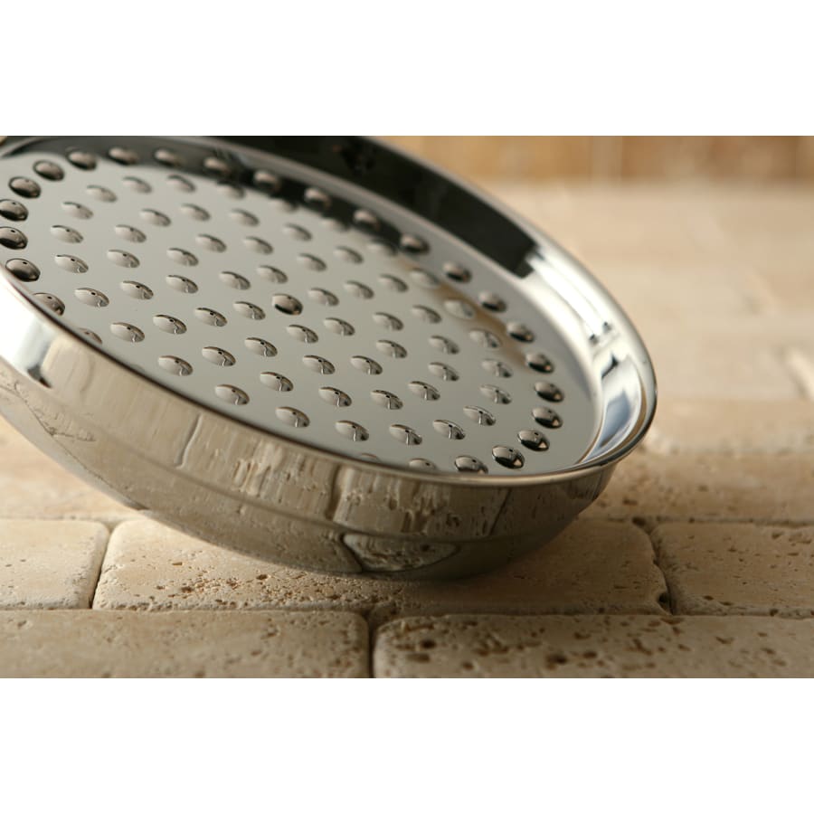 kingston-brass-k124a-alternate-image-807 kingston-brass-k124a-alternate-image-807