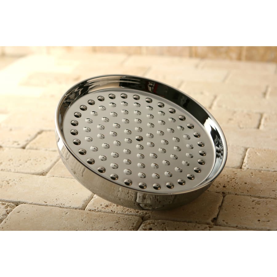 kingston-brass-k124a-alternate-image-808 kingston-brass-k124a-alternate-image-808