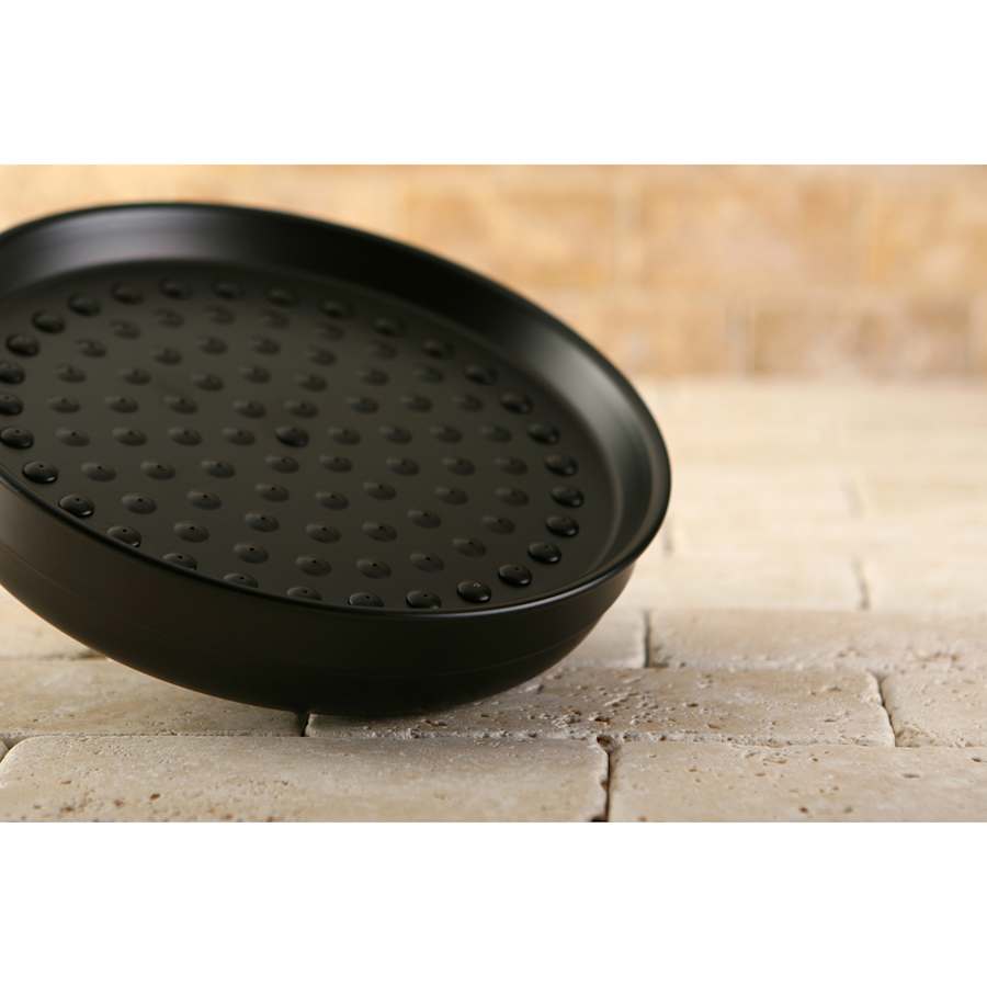 kingston-brass-k124a-alternate-image-812