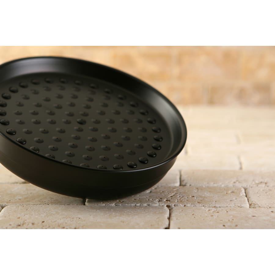 kingston-brass-k124a-alternate-image-812 kingston-brass-k124a-alternate-image-812