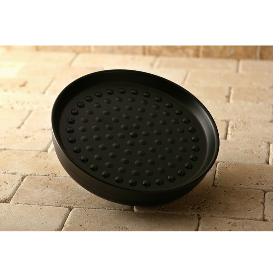 kingston-brass-k124a-alternate-image-813 kingston-brass-k124a-alternate-image-813