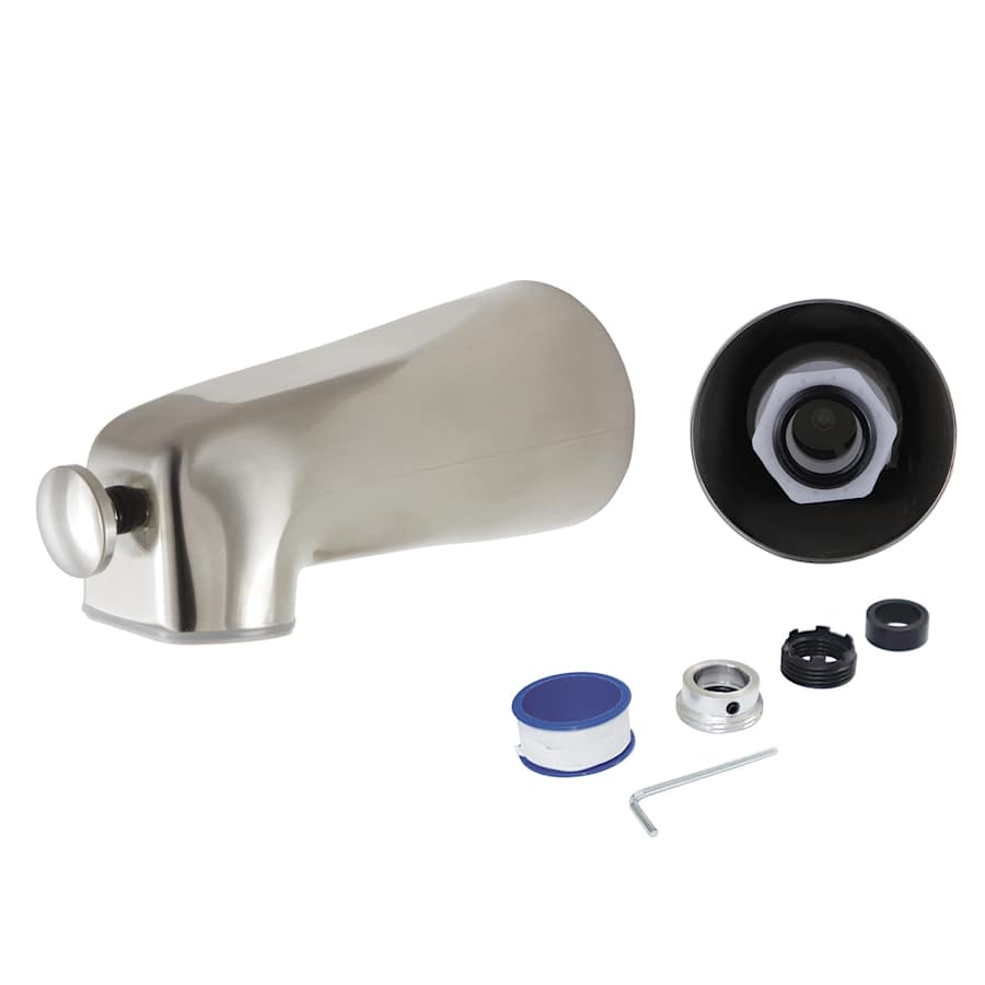 kingston-brass-k1263a-alternate-image-21