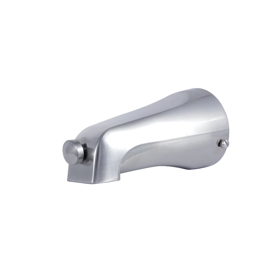 kingston-brass-k1267a8-5890314