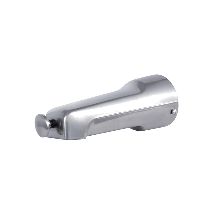 kingston-brass-k1268a8-5890314