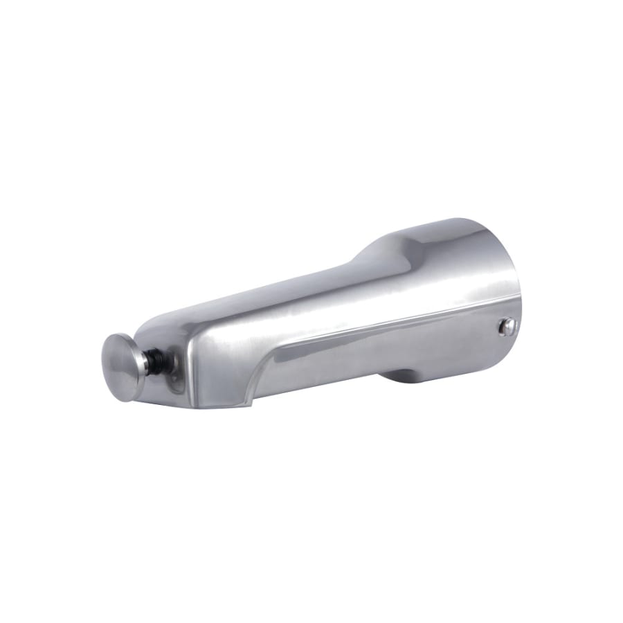 kingston-brass-k1268a8-5890314 kingston-brass-k1268a8-5890314