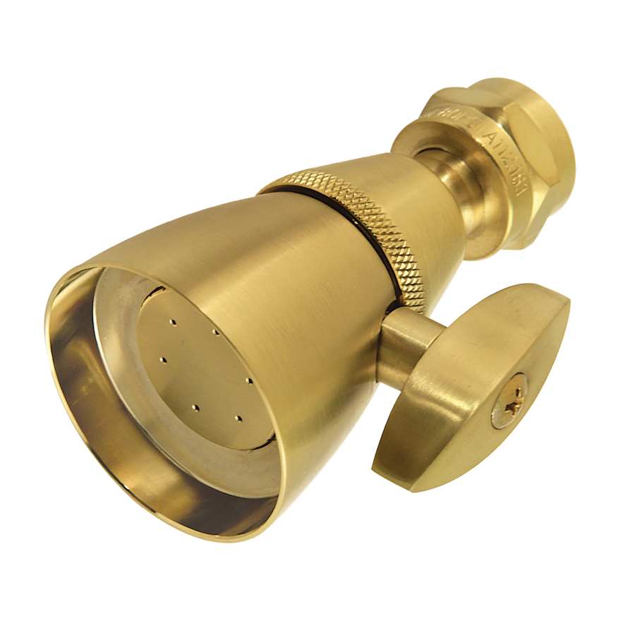 kingston-brass-k131a7-3994867 kingston-brass-k131a7-3994867