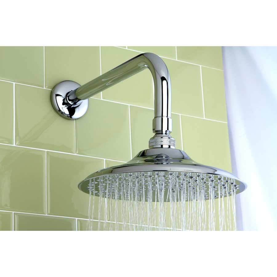 kingston-brass-k135a-ck-alternate-image-473