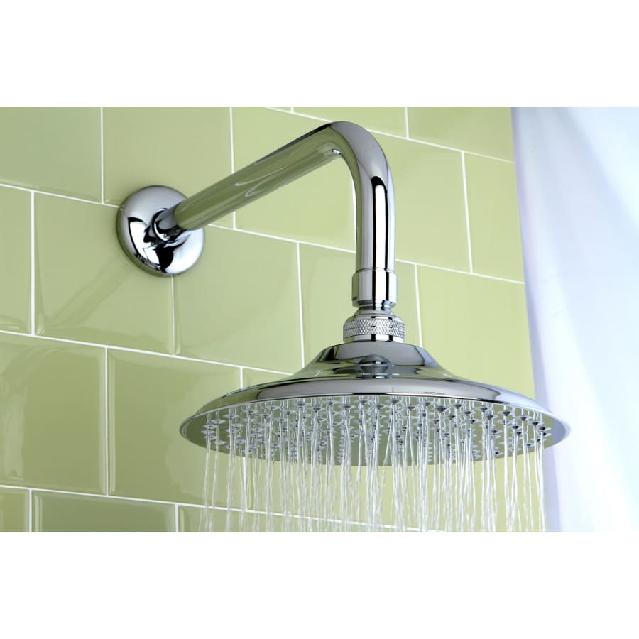 kingston-brass-k135a-ck-alternate-image-473 kingston-brass-k135a-ck-alternate-image-473