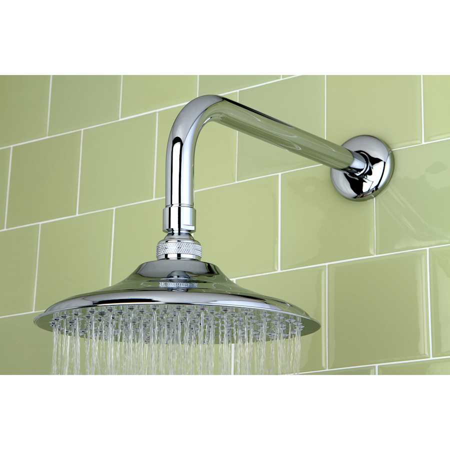 kingston-brass-k135a-ck-alternate-image-474