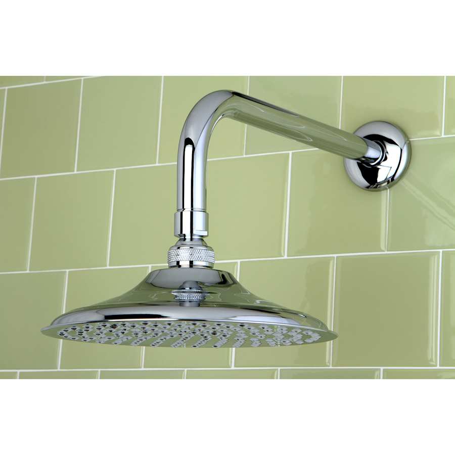 kingston-brass-k135a-ck-alternate-image-475