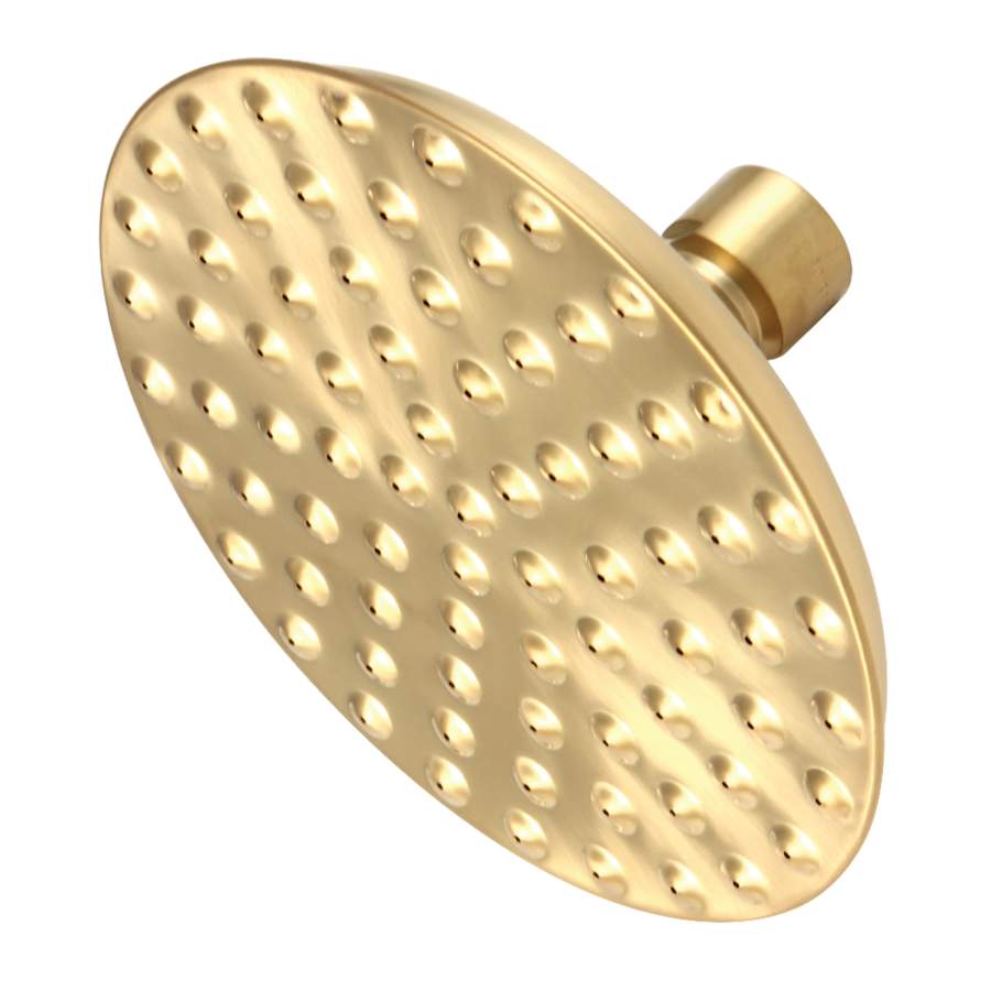 kingston-brass-k135a7-5702478