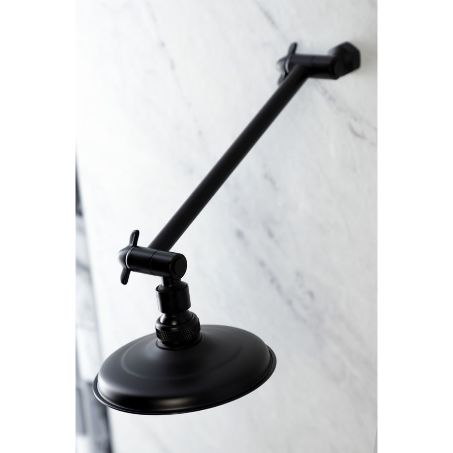 kingston-brass-k135k-alternate-view-1828 kingston-brass-k135k-alternate-view-1828