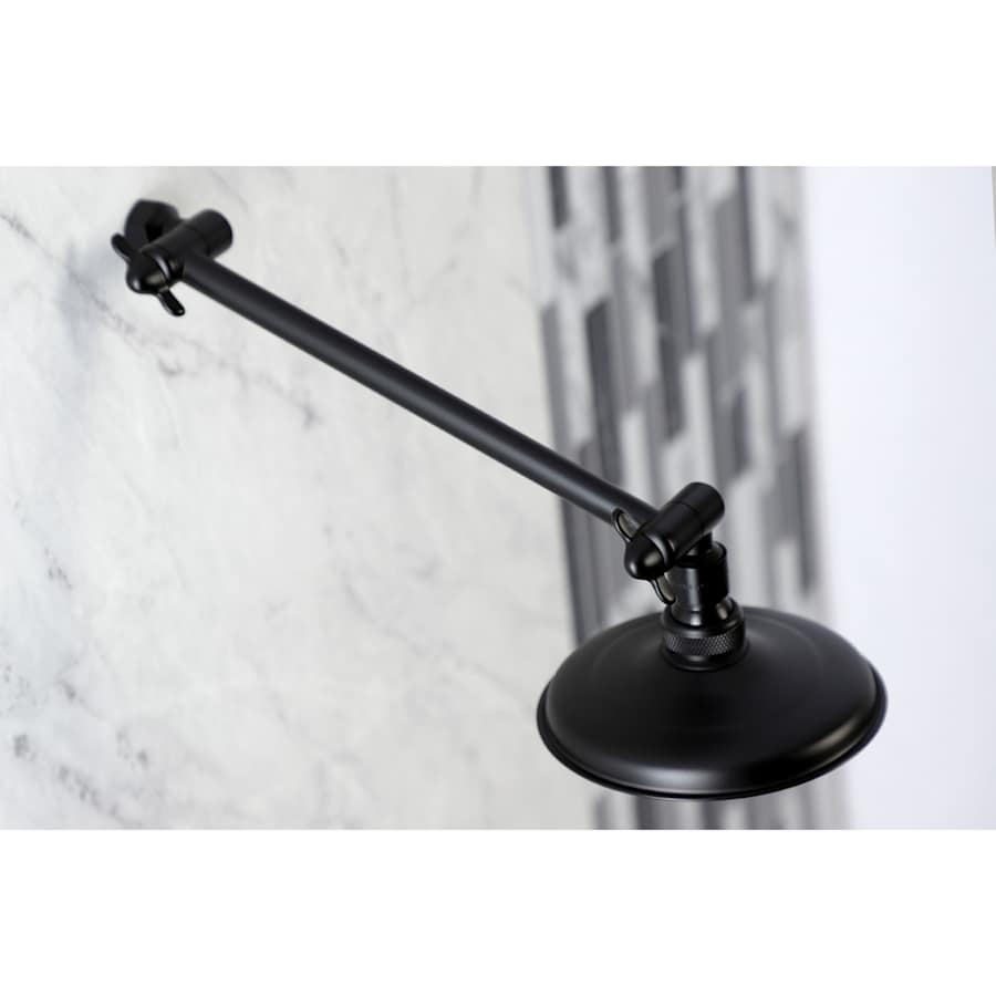 kingston-brass-k135k-alternate-view-1829