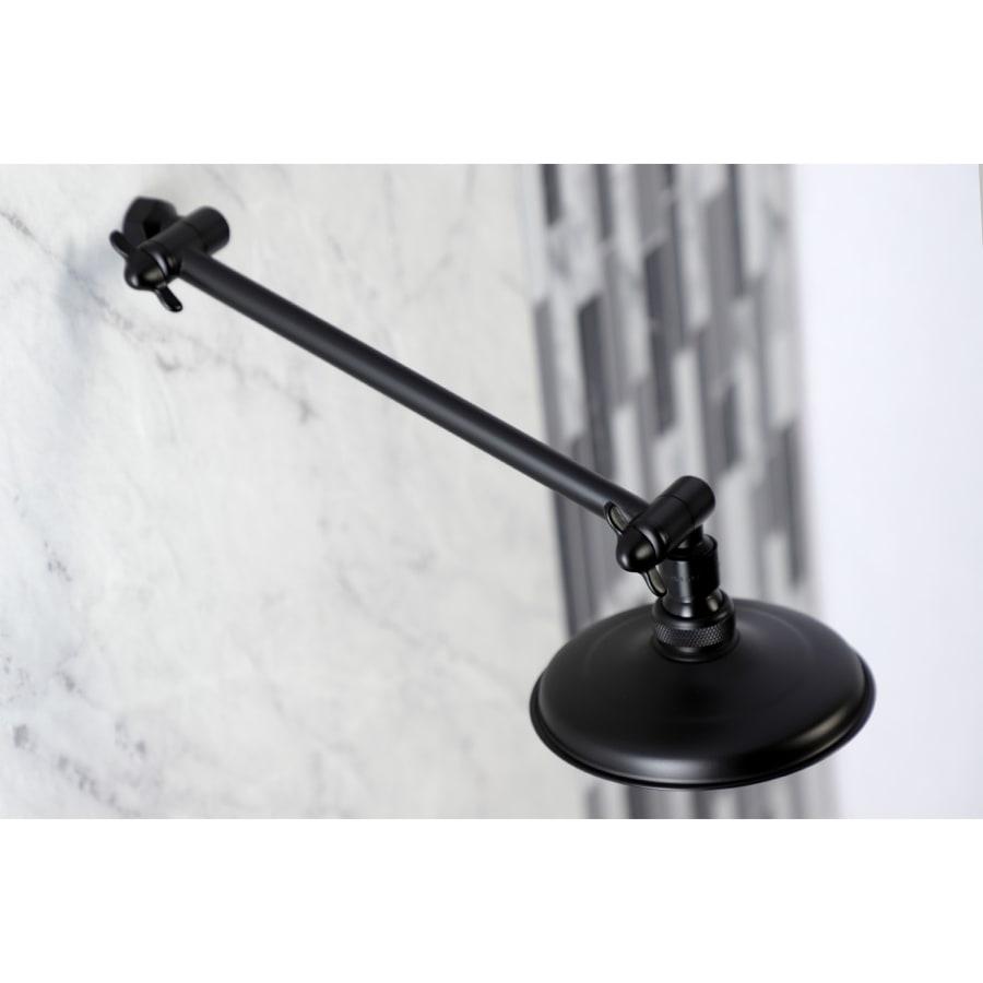 kingston-brass-k135k-alternate-view-1829 kingston-brass-k135k-alternate-view-1829