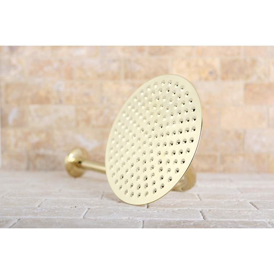 kingston-brass-k136a-ck-alternate-image-244