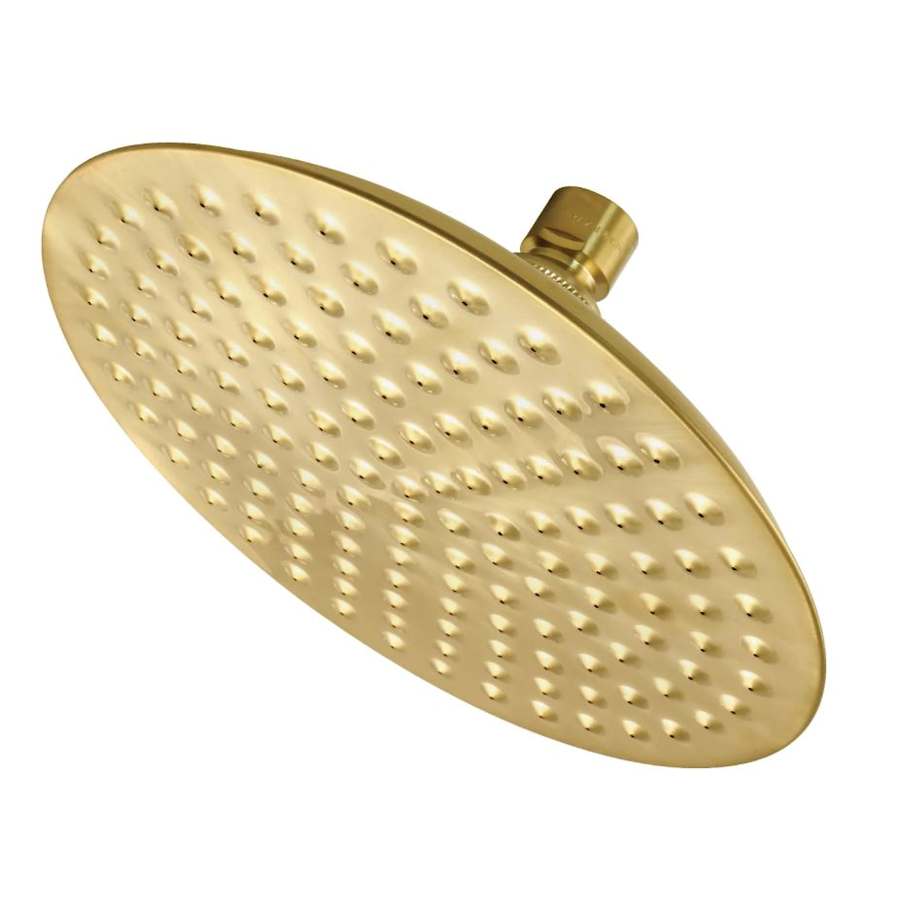 kingston-brass-k136a7