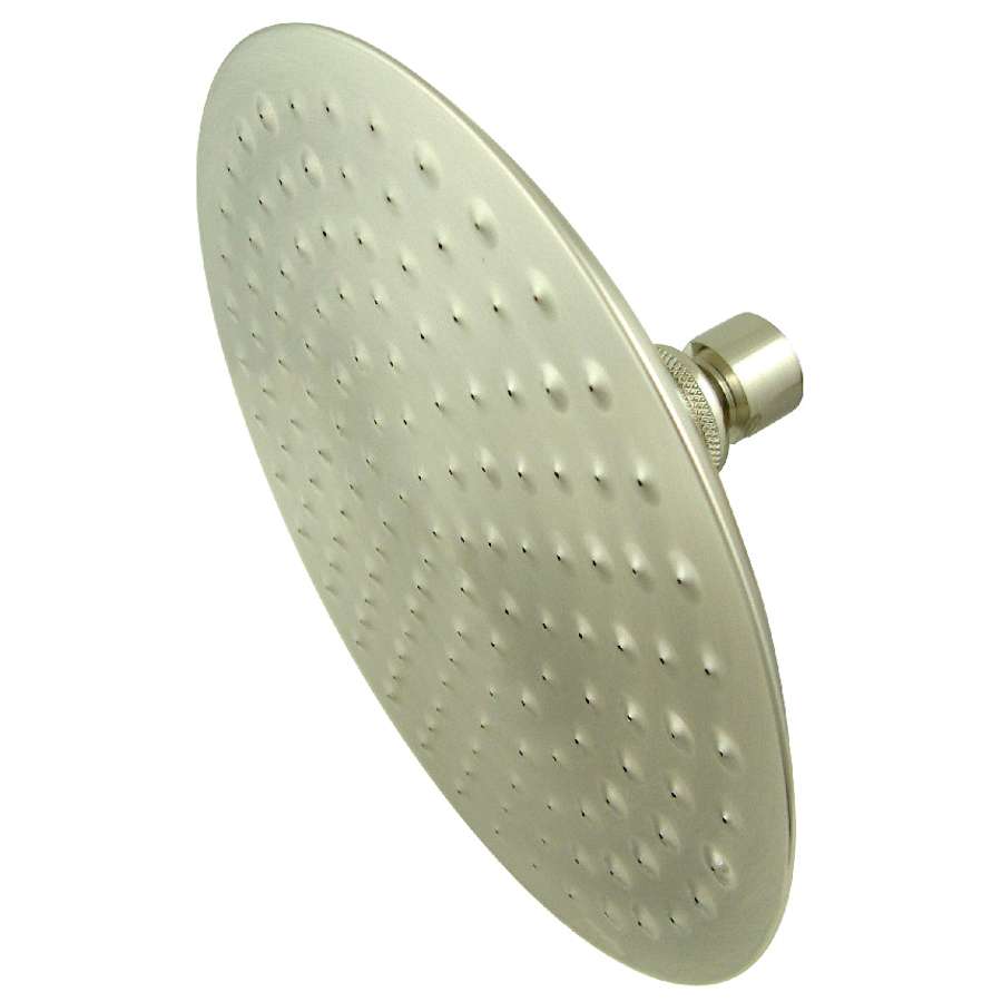 kingston-brass-k136a8-5890314