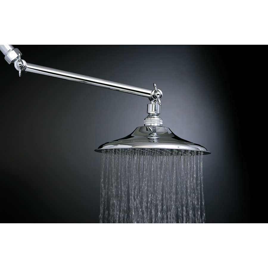 kingston-brass-k136k-alternate-image-603