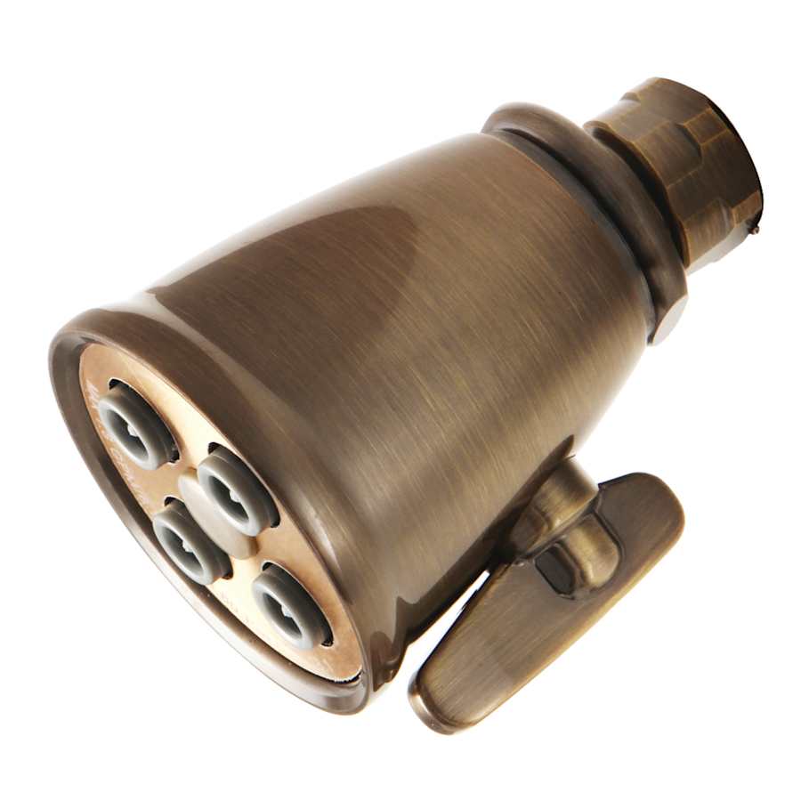 kingston-brass-k137a3-5702478