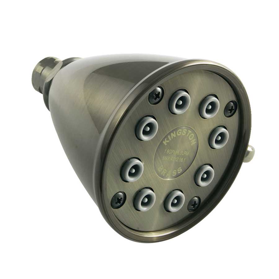 kingston-brass-k139a3-5557978