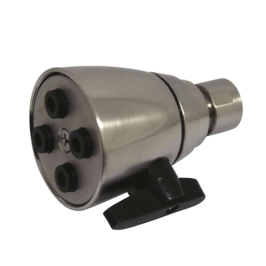 kingston-brass-k147a8-5076214