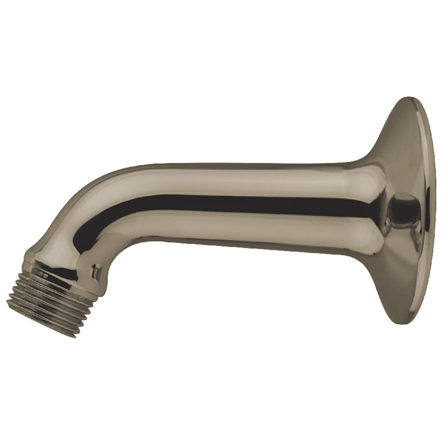 kingston-brass-k150c8-5890314