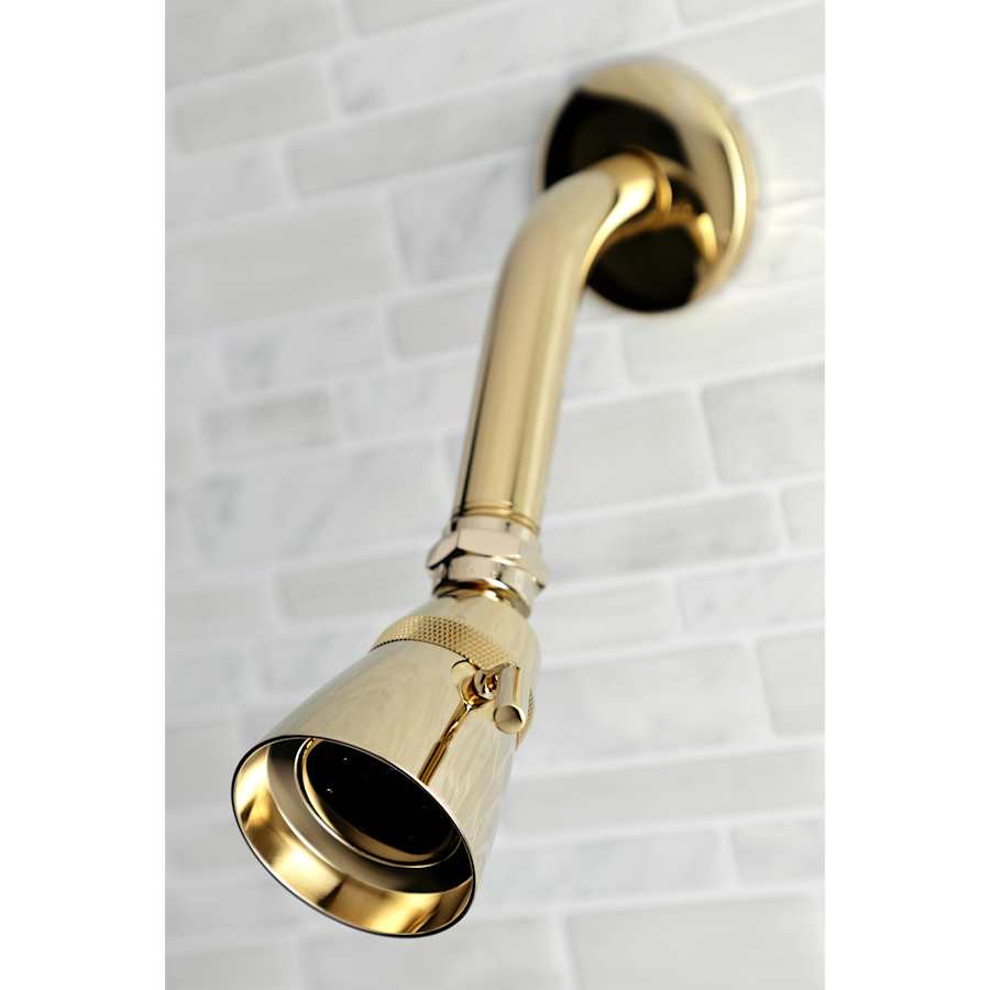 kingston-brass-k150f-alternate-image-246