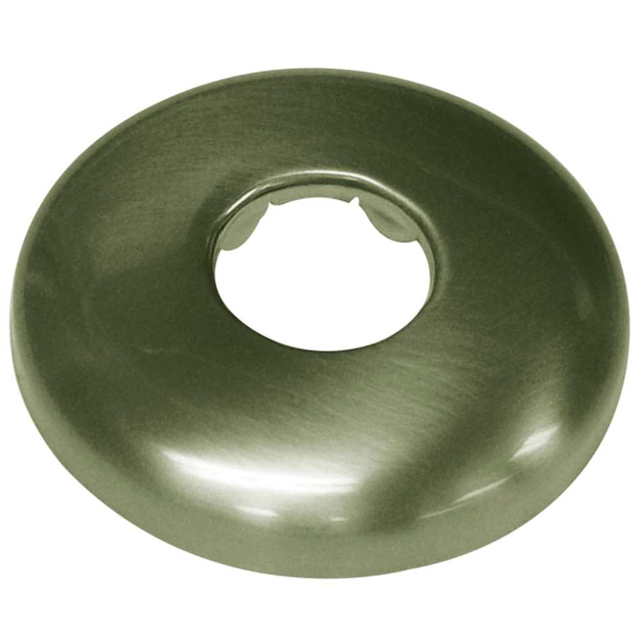 kingston-brass-k150f3-447