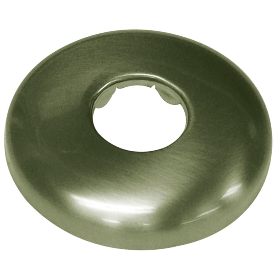 kingston-brass-k150f3-447 kingston-brass-k150f3-447