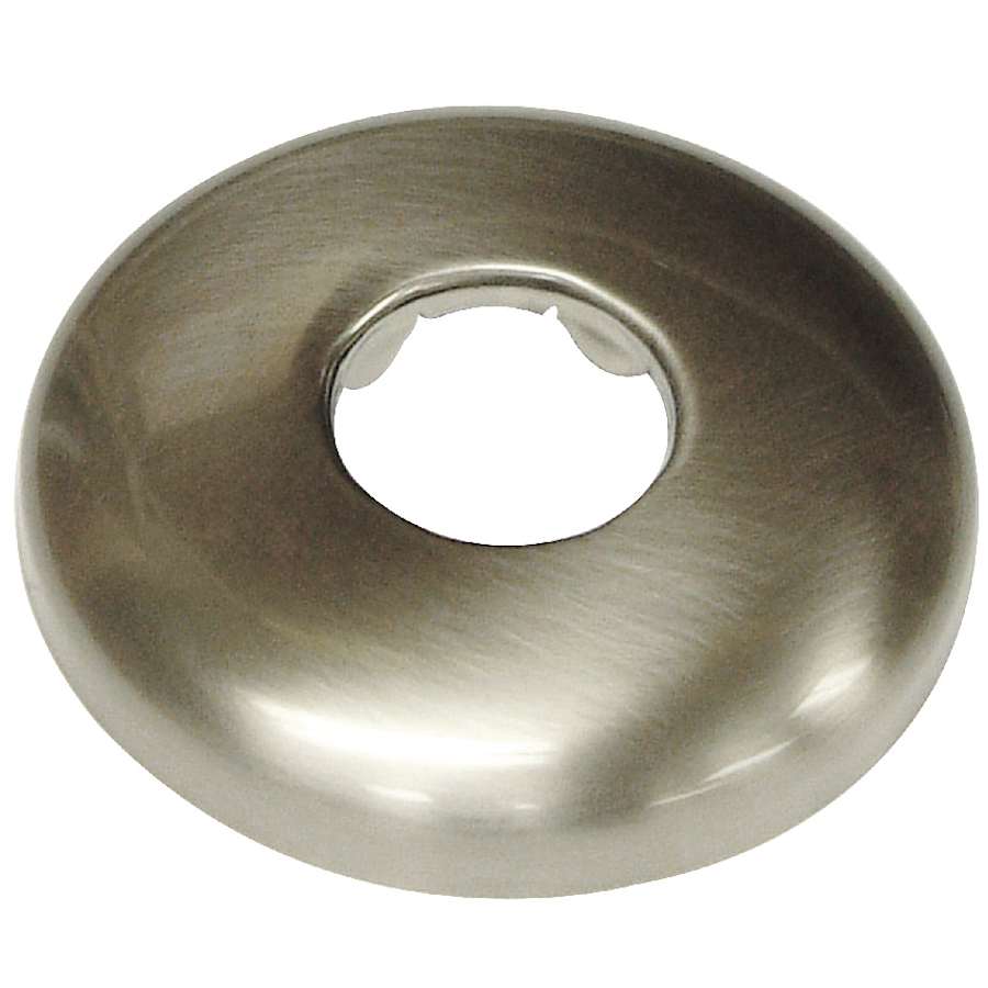 kingston-brass-k150f8-5890314