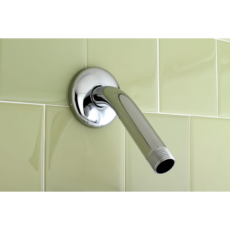 kingston-brass-k150k-alternate-image-670 kingston-brass-k150k-alternate-image-670