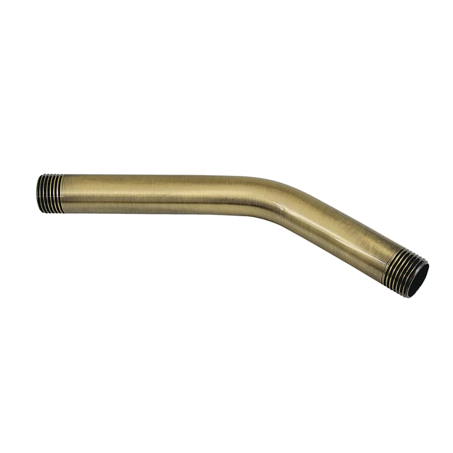 kingston-brass-k151a3-9377710