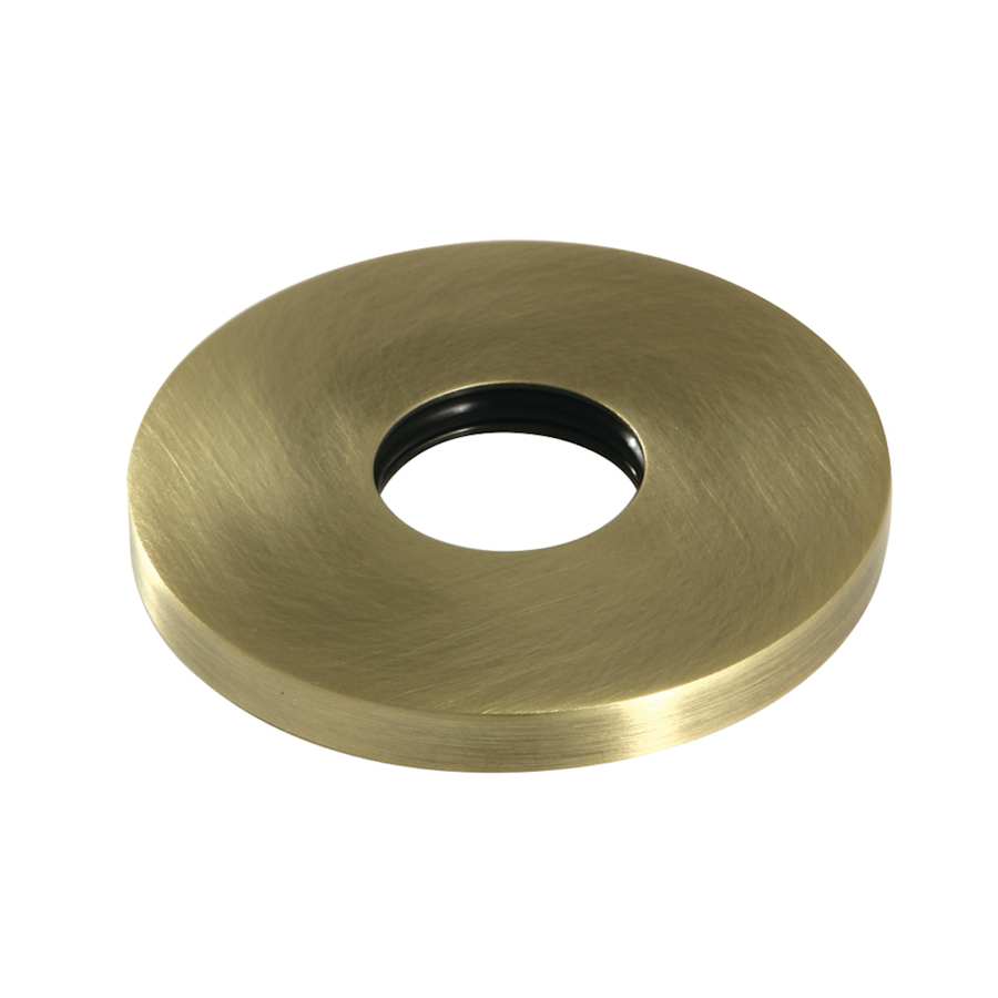 kingston-brass-k151f3-6704218