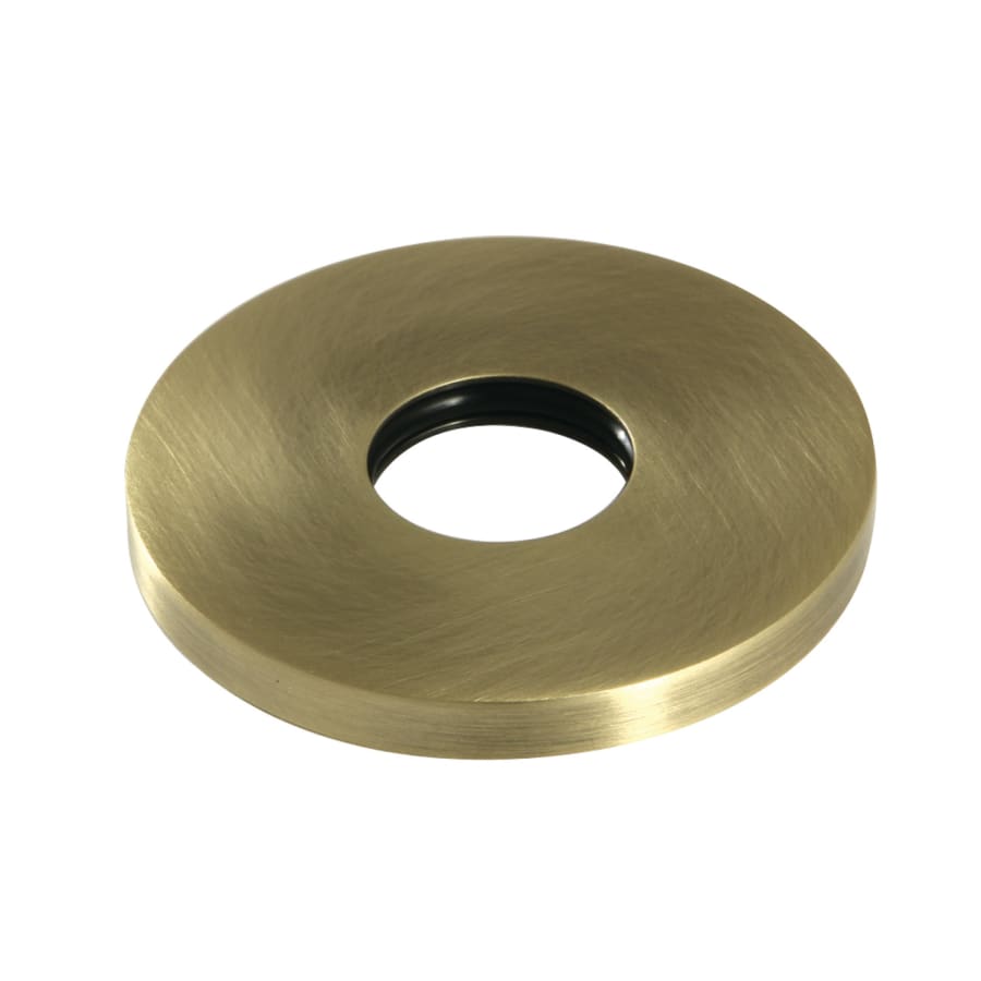 kingston-brass-k151f3-6704218 kingston-brass-k151f3-6704218