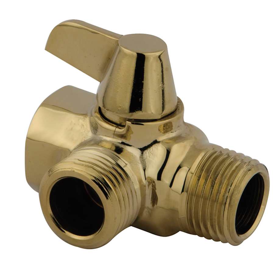 kingston-brass-k160a2-5890314