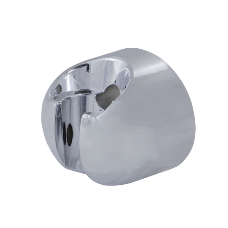 kingston-brass-k166a1-5890314