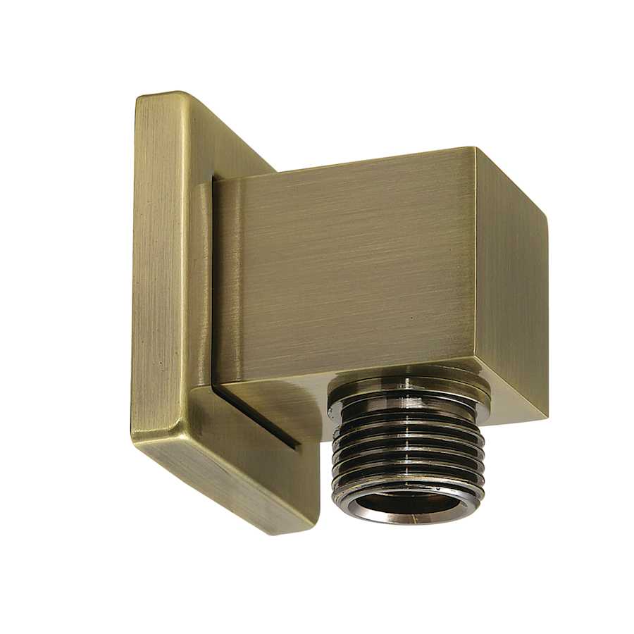 kingston-brass-k173asq3-9377710
