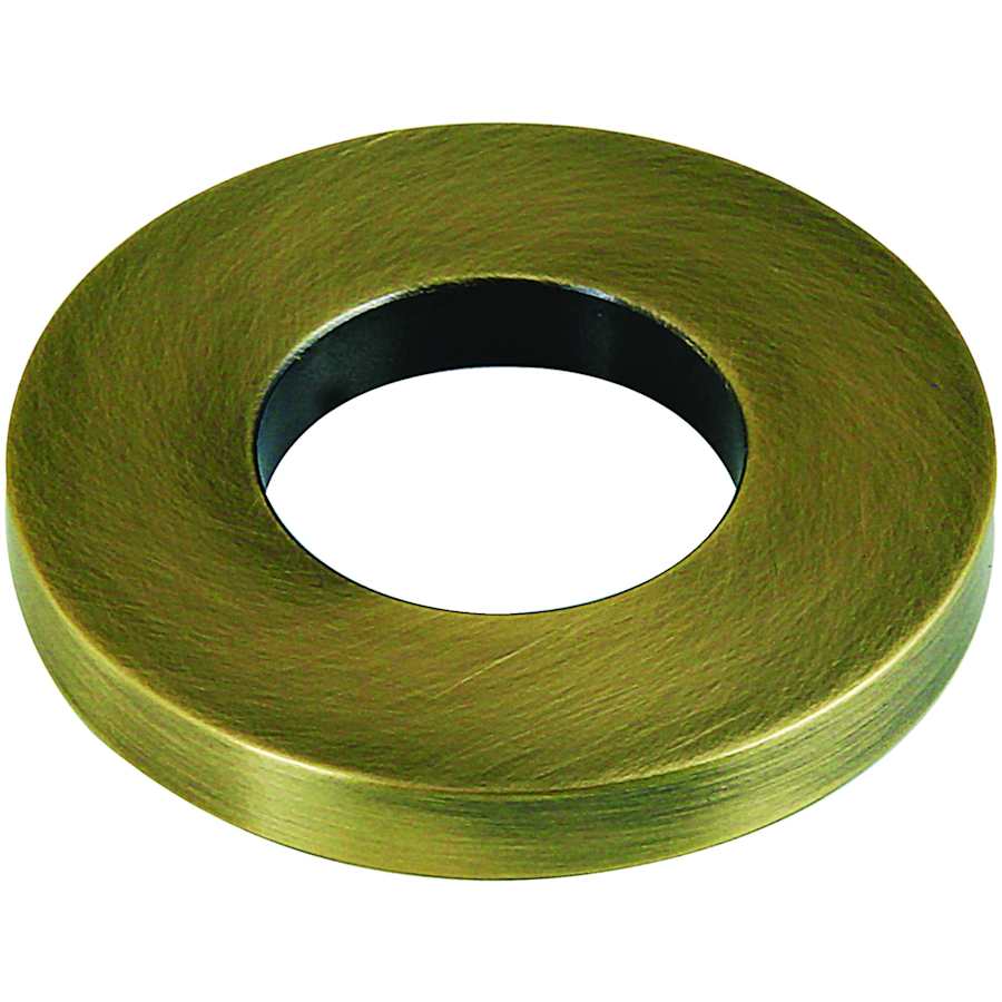 kingston-brass-k173m3f-8146740 kingston-brass-k173m3f-8146740