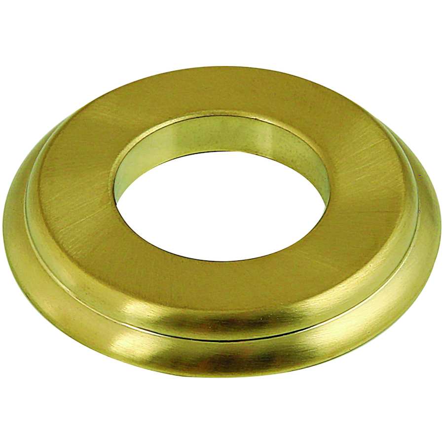 kingston-brass-k173t7f-8146740 kingston-brass-k173t7f-8146740