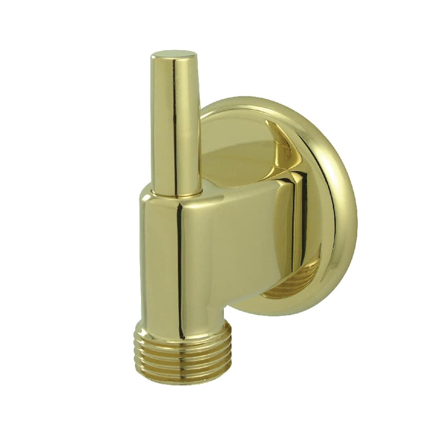 kingston-brass-k174a2-3427851